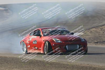 media/Nov-12-2023-GTA Finals Buttonwillow (Sun) [[806b9a7a9a]]/HotPit Autofest/Phil Hill/